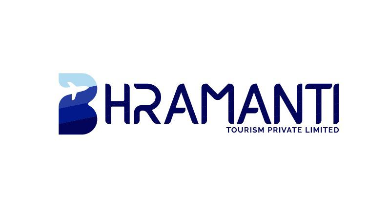 Bhramanti Tourism PVT Ltd